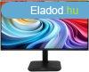 Acer 27" KA272Gbip IPS LED
