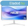 Asus 24" VU249HFI-W IPS LED