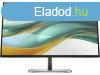 HP 23,8" 524pf IPS LED