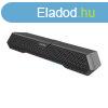 Edifier MG250 Speaker Black