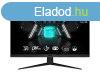 Msi 27" G2712F IPS LED