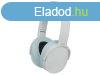 Trevi DJ12E45 BT Bluetooth Headset Green