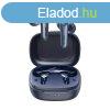 EarFun Air Pro 3 Bluetooth Headset Blue