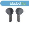 Edifier X2s Bluetooth Headset Grey