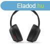 Hama Spirit Calypso II Bluetooth Stereo Headset Black