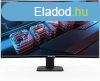 Gigabyte 27" GS27FC LED Curved