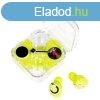 Sencor SEP 550BT Bluetooth Headset Green