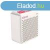 Edifier MP85 Portable Bluetooth Speaker White