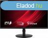 Viewsonic 27" VG2708A-MHD IPS LED