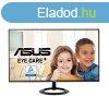 Asus 27" VZ27EHF IPS LED