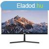 Dahua 23,8" LM24-B200S LED
