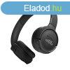 JBL Tune 520BT Wireless Bluetooth Headset Black