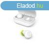 Hama Spirit Chop TWS Bluetooth Headset White