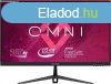 Viewsonic 24" VX2428 IPS LED