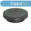 Jabra Speak2 40 MS Teams Dark Grey