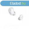 Hama Freedom Buddy TWS Bluetooth Headset White