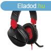 Turtle Beach Recon 70 Gaming Headset for Nintendo Switch Bla