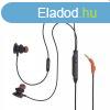 JBL Quantum 50 Gaming Headset Black