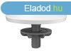 Logitech Rally Mic Pod Mount White