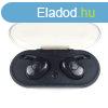Platinet FreeStyle FS1083B Bluetooth Earphone Headset Black