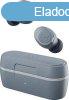 Skullcandy Jib TWS Bluetooth Headset Chill Grey