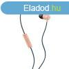 Skullcandy Jib S2DUY-L674 Headset Sunset/Black