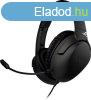 Asus ROG Strix Go Core Gaming Headset Black