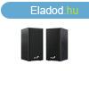 Genius SP-HF180 Black