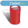 Stansson BSC380R Bluetooth Speaker Red