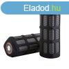 Quazar Loudbox Bluetooth Speaker Black