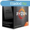 AMD Ryzen 7 5700 3,7GHz AM4 BOX