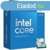Intel Core i5-14600KF 3,5GHz 24MB LGA1700 BOX (Ventiltor n