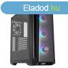 Cooler Master MasterBox MB520 ARGB Black