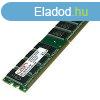 CSX 1GB DDR 400MHz Standard