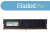Silicon Power 16GB DDR4 3200MHz UDIMM Black