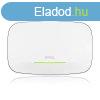 ZyXEL NWA110BE BE6500 WiFi 7 Dual-Radio NebulaFlex Access Po
