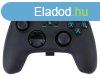 Nacon GC-200WL Wireless Controller Gamepad Black
