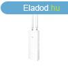 Cudy AP1300 Outdoor AC1200 Wi-Fi Access Point White
