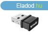 Tenda W311MI v6.0 AX300 Wi-Fi 6 Wireless Nano USB Adapter