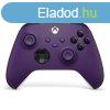 Microsoft Xbox Series X/S Wireless/Bluetooth Gamepad Astral 