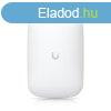 Ubiquiti UniFi 6 Extender Access Point
