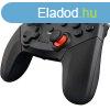 The G-Lab K-Pad Thorium SWITCH Bluetooth Gamepad Black