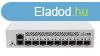 Mikrotik CRS310-1G-5S-4S+IN Cloud Router Switch with RouterO