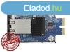 Synology E10G22-T1-Mini