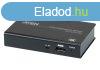 ATEN VS192 2-port True 4K DisplayPort Splitter