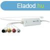 Elgato 1VC108601001 USB Video Grabber