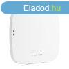 HP R2X01A Aruba Instant On AP12 Access Point White