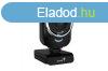 Genius qCam 6000 Webkamera Black