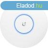 Ubiquiti UAP-AC-Pro Access Point White
