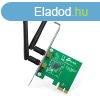 TP-Link TL-WN881ND 300M Wireless PCI-E krtya